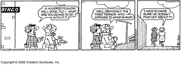 andycapp